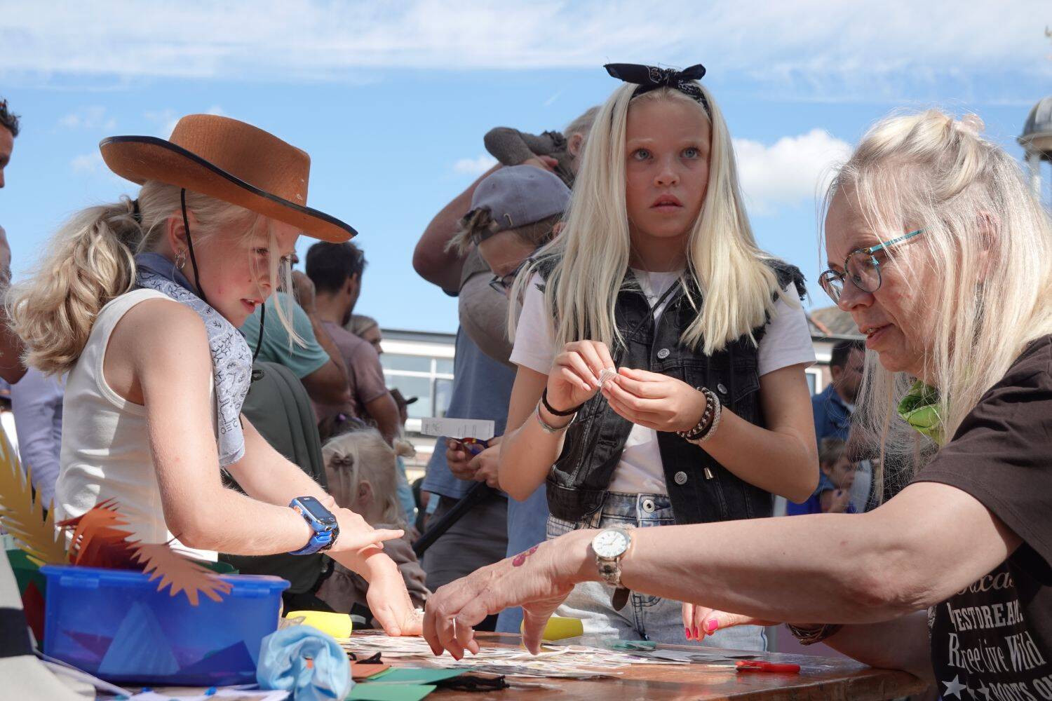 250906 Akkrum westernfestival 127 1500