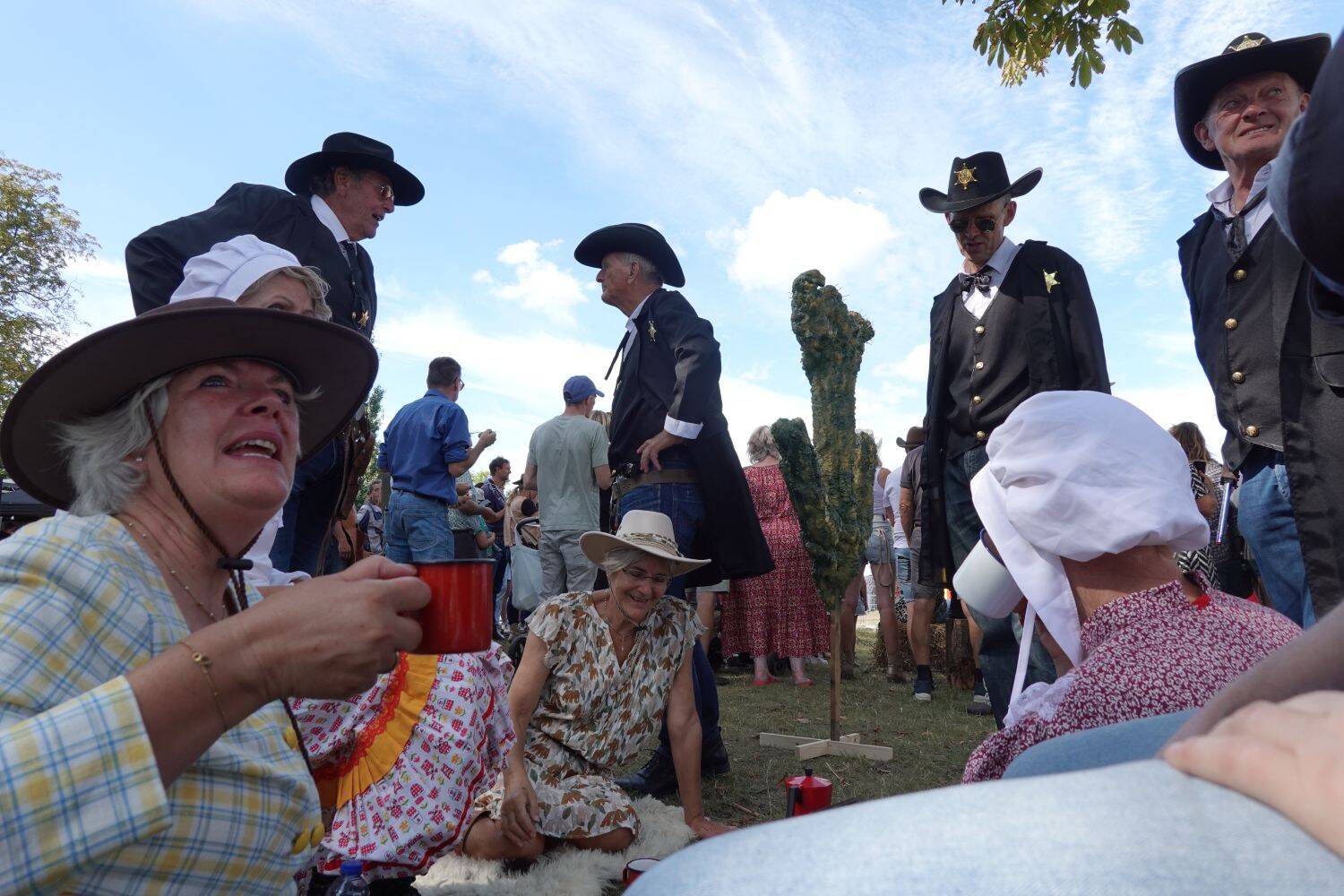 250906 Akkrum westernfestival 133 1500
