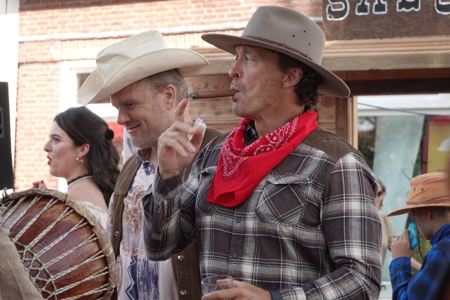 250906 Akkrum westernfestival 136 1500