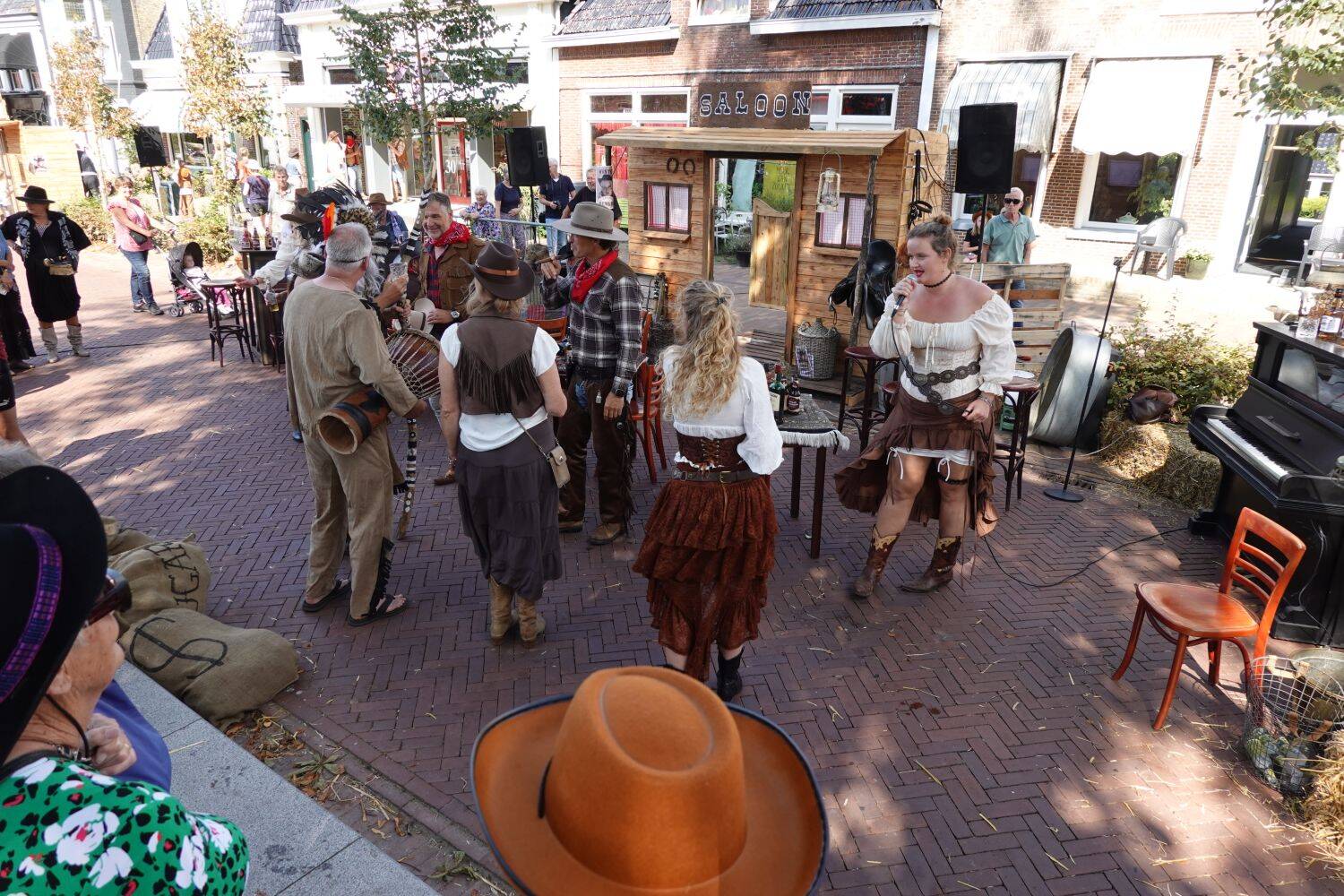 250906 Akkrum westernfestival 139 1500