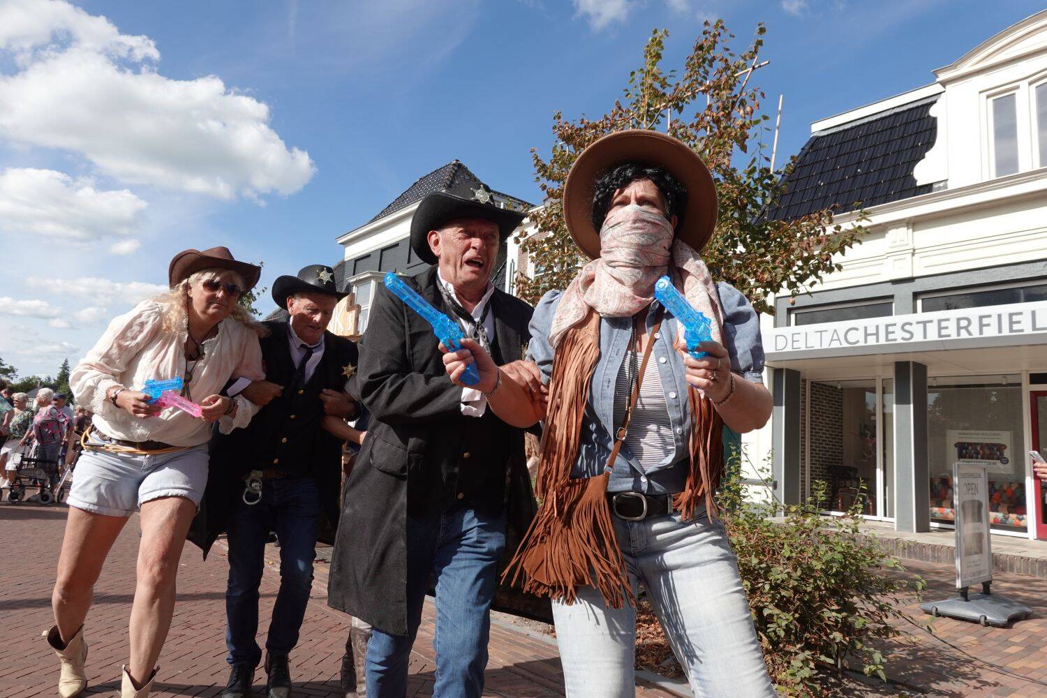 250906 Akkrum westernfestival 16 1500