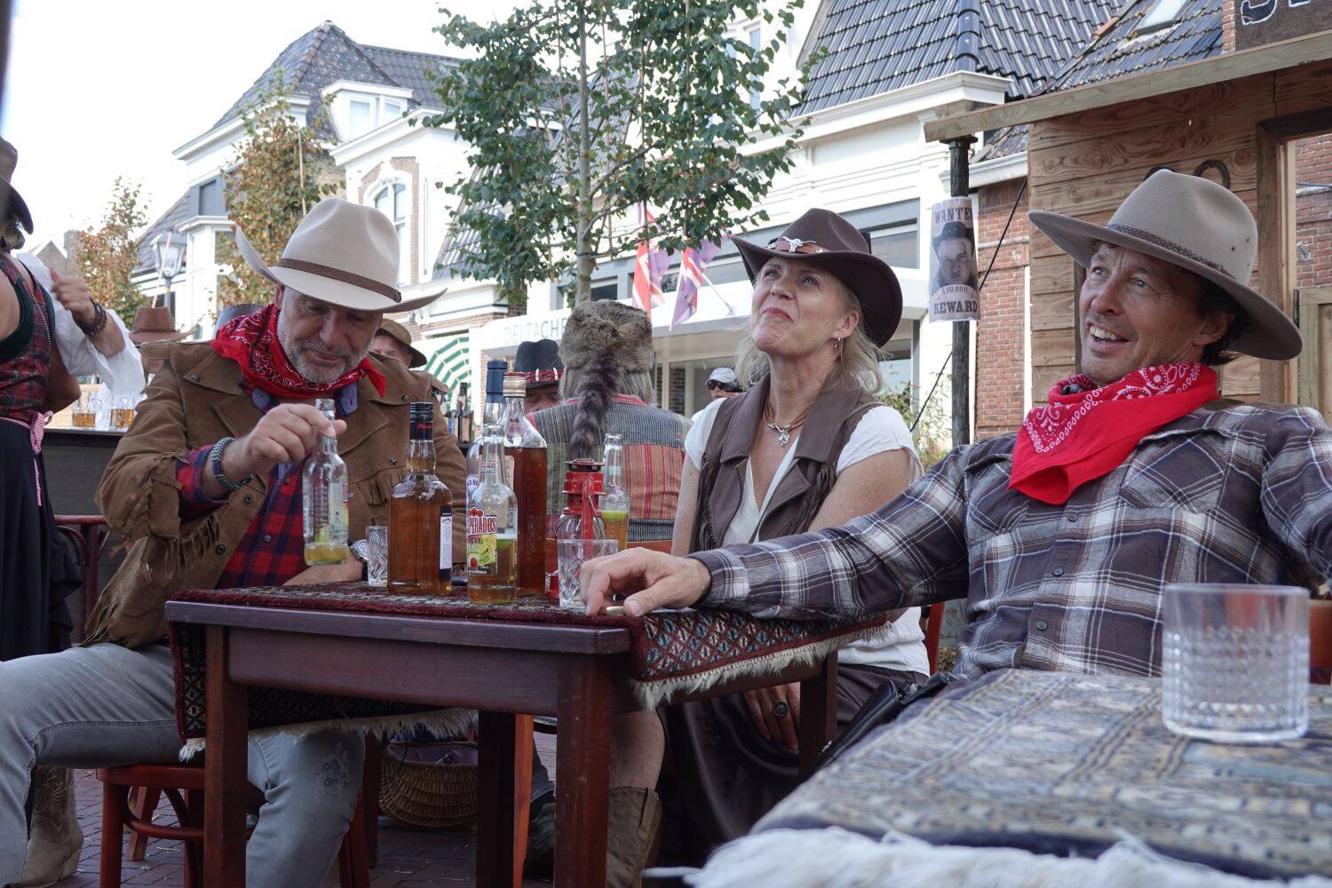250906 Akkrum westernfestival 179 1500