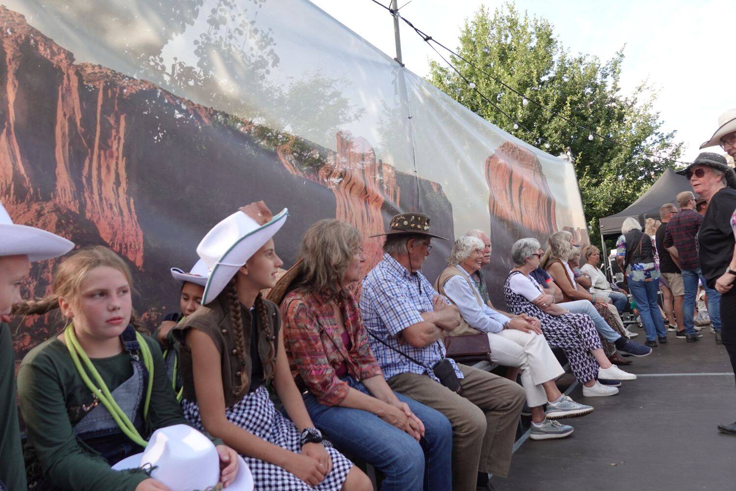 250906 Akkrum westernfestival 1 1500