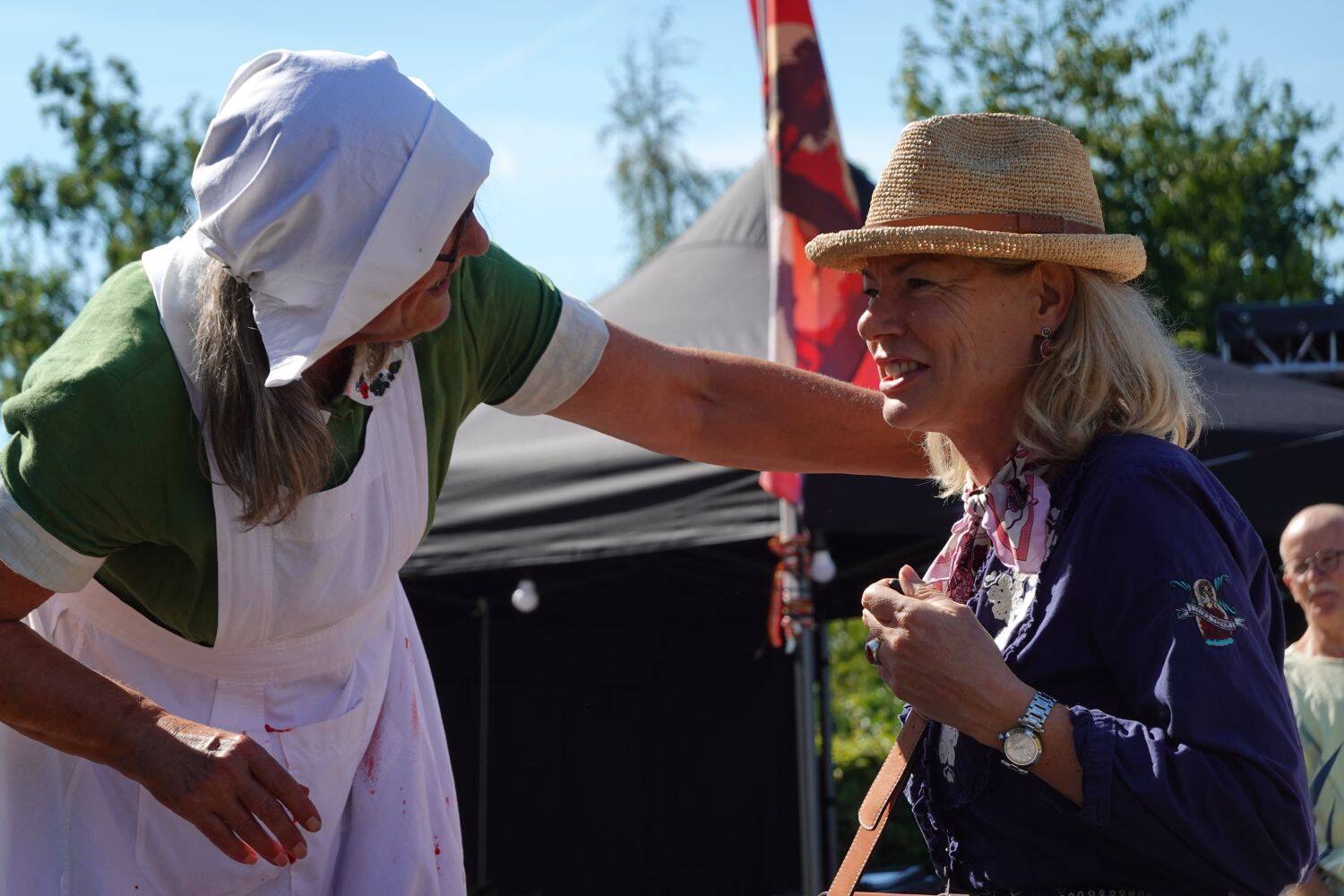 250906 Akkrum westernfestival 216 1500