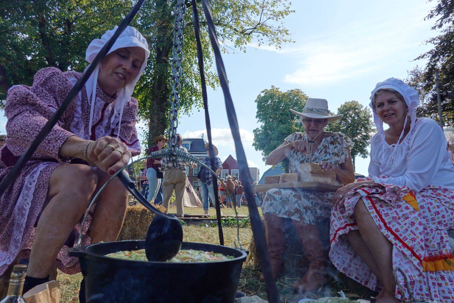 250906 Akkrum westernfestival 218 1500
