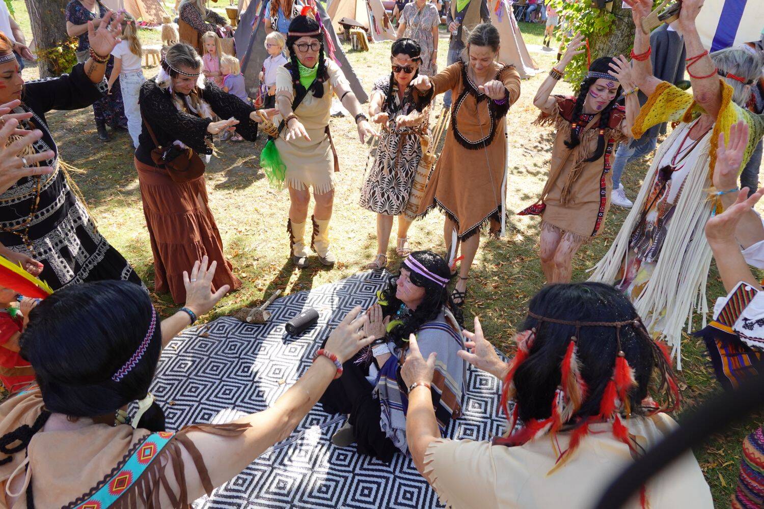 250906 Akkrum westernfestival 227 1500