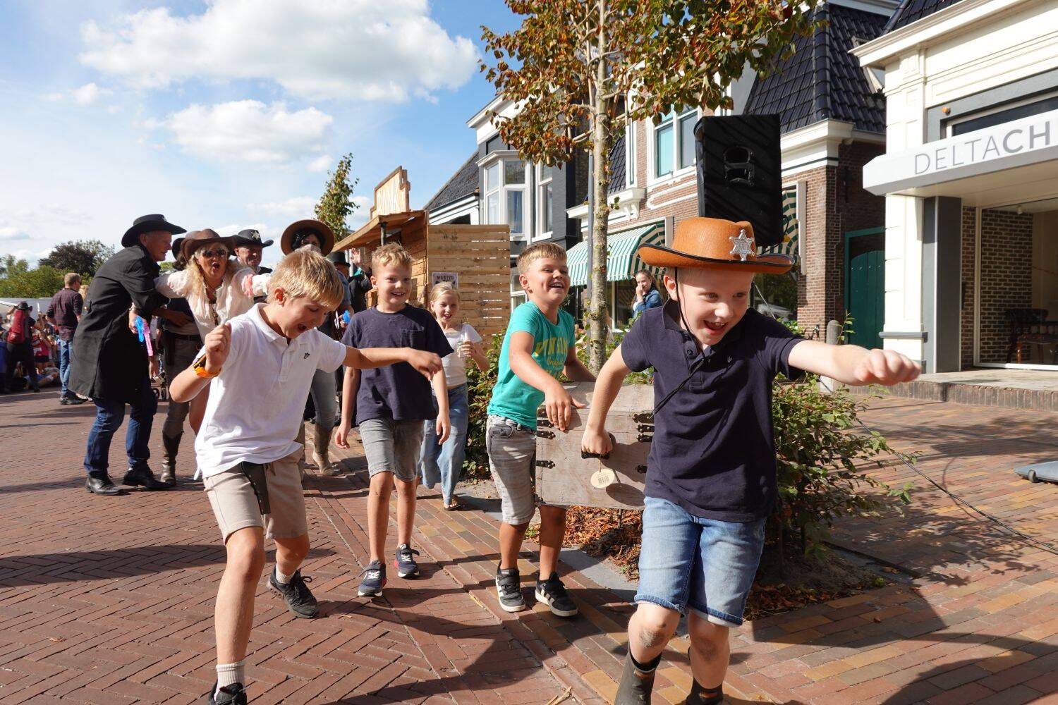 250906 Akkrum westernfestival 22 1500