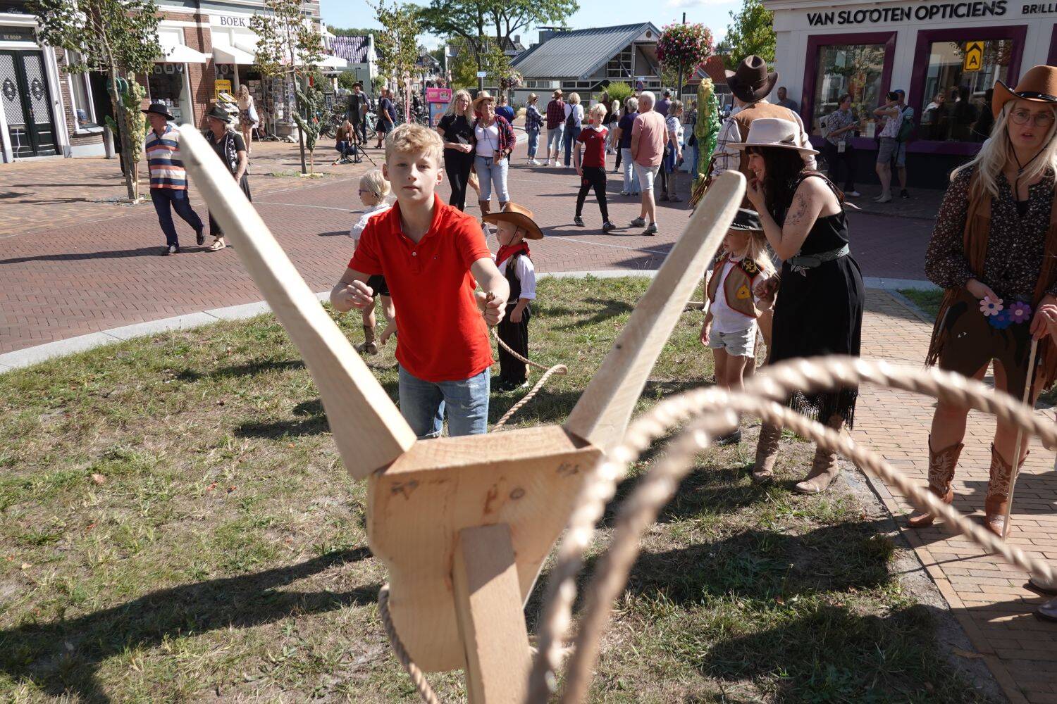 250906 Akkrum westernfestival 233 1500