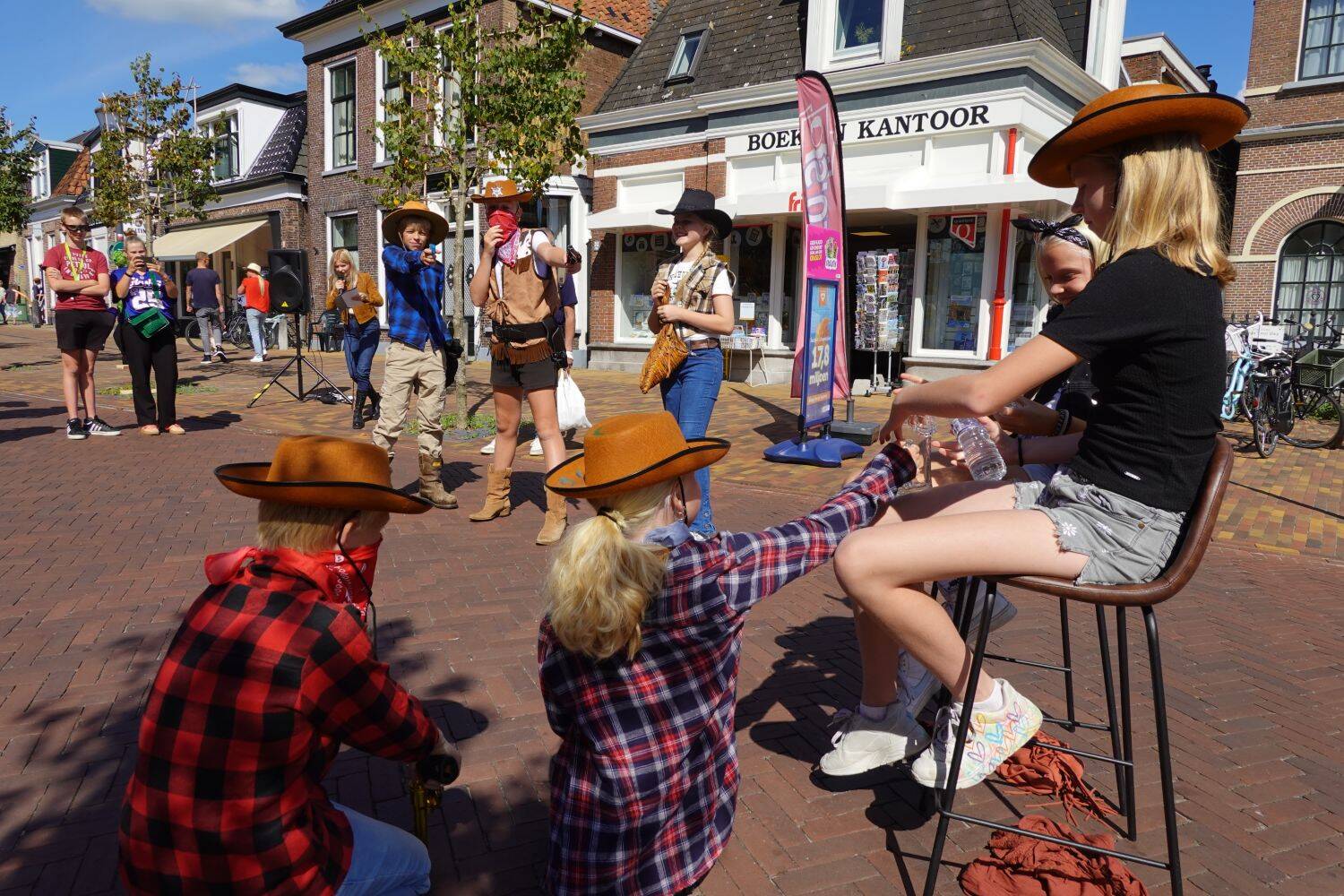 250906 Akkrum westernfestival 240 1500