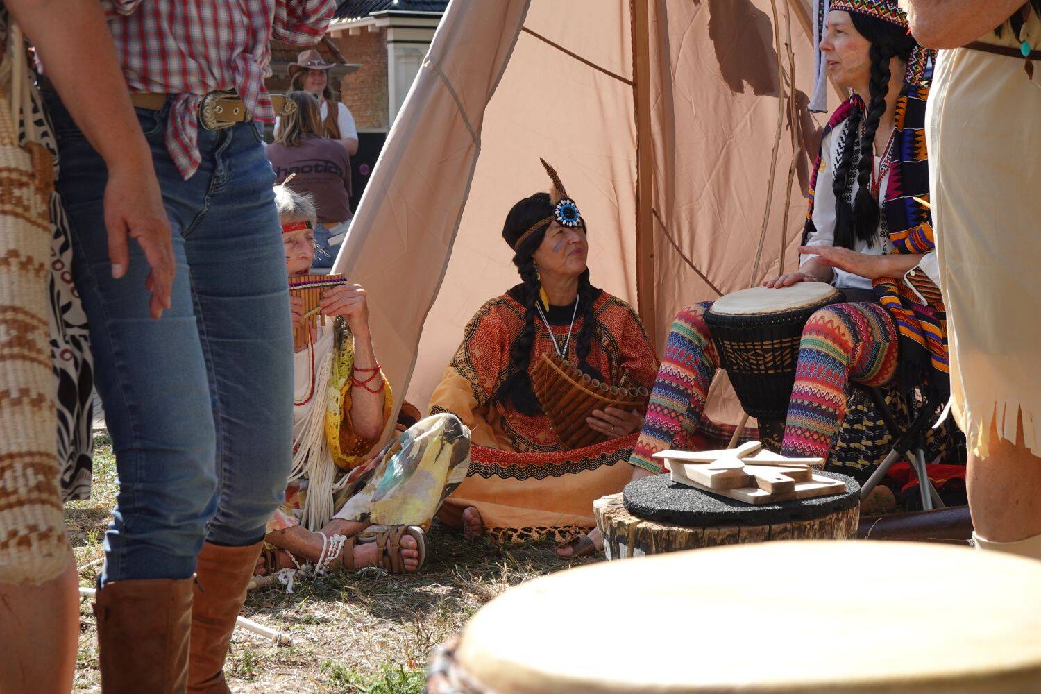 250906 Akkrum westernfestival 244 1500