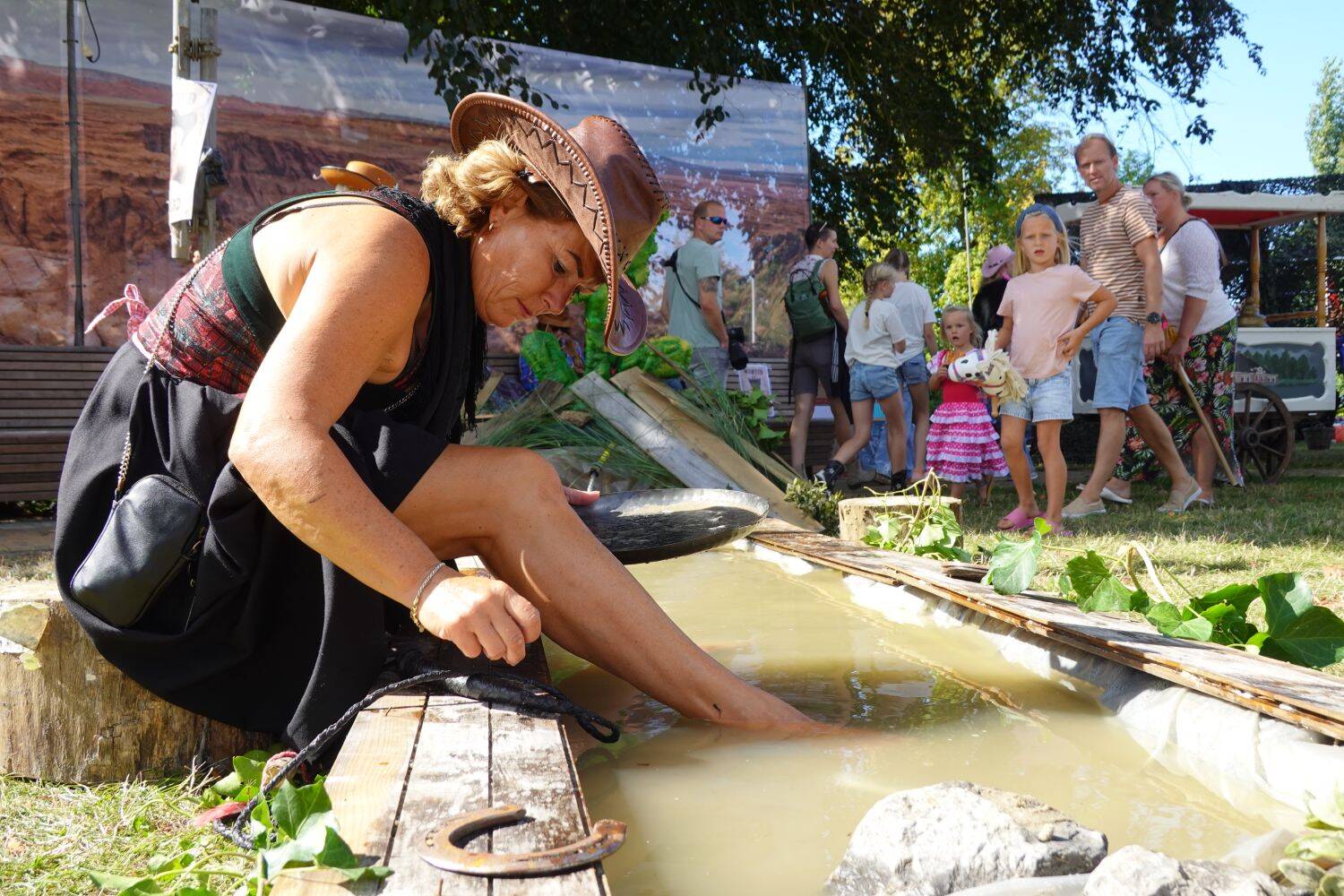 250906 Akkrum westernfestival 256 1500