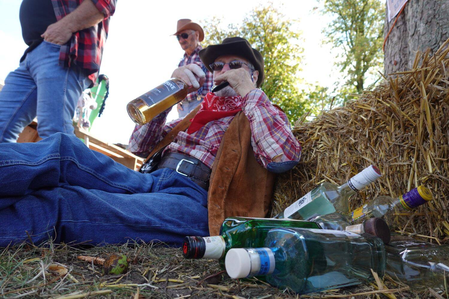 250906 Akkrum westernfestival 257 1500