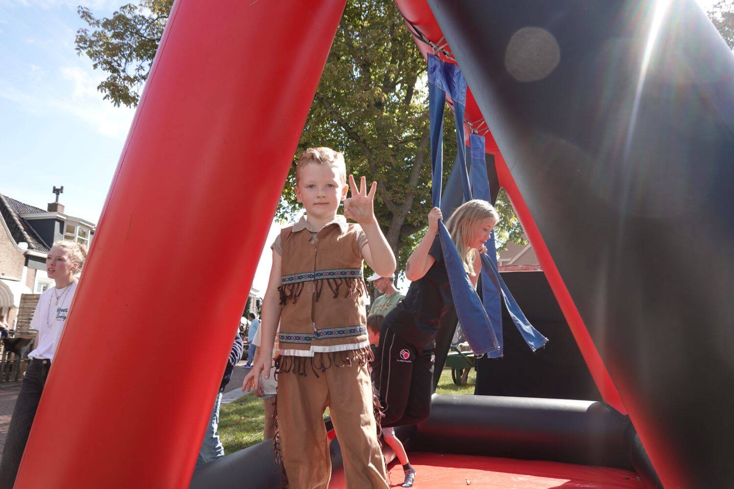 250906 Akkrum westernfestival 260 1500