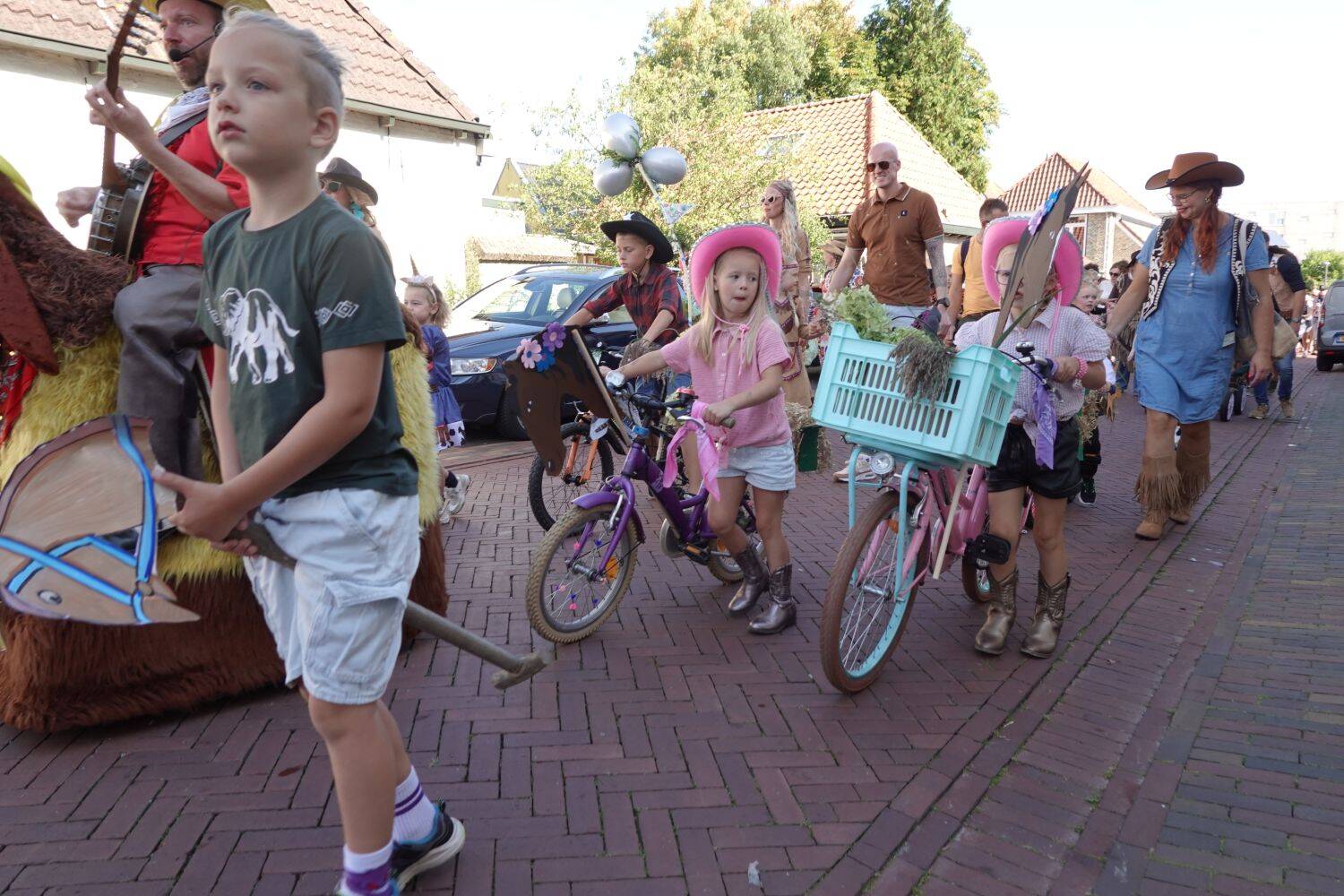 250906 Akkrum westernfestival 262 1500