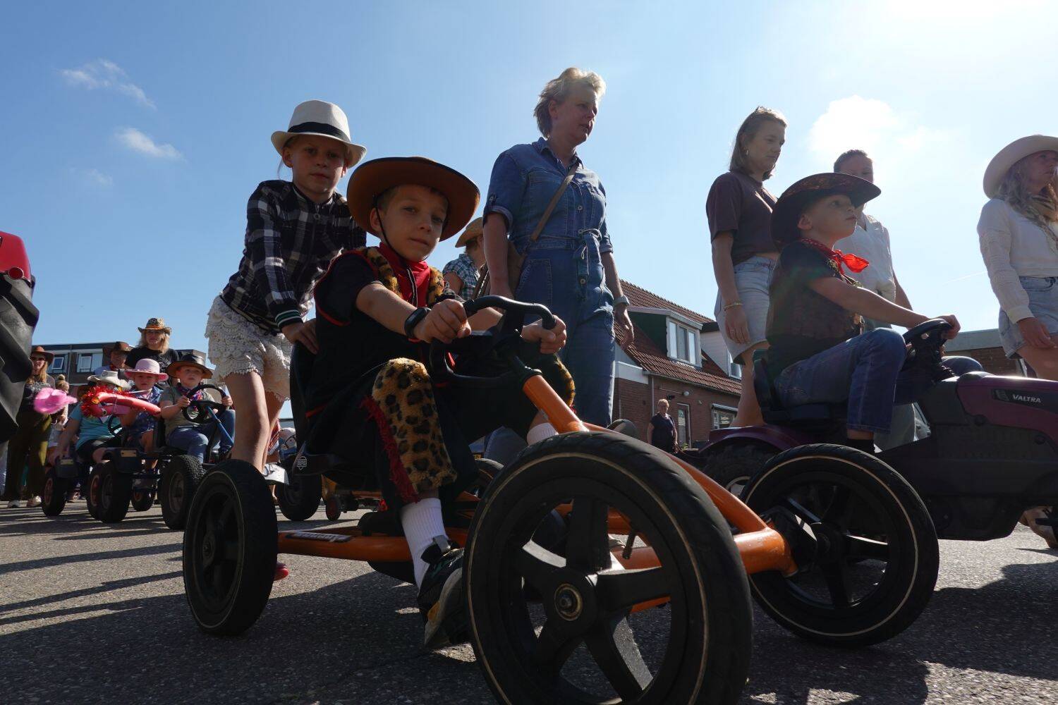250906 Akkrum westernfestival 264 1500
