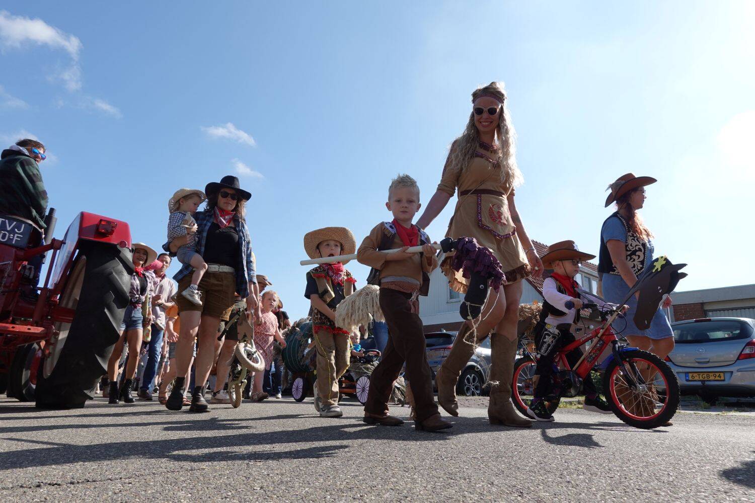 250906 Akkrum westernfestival 267 1500