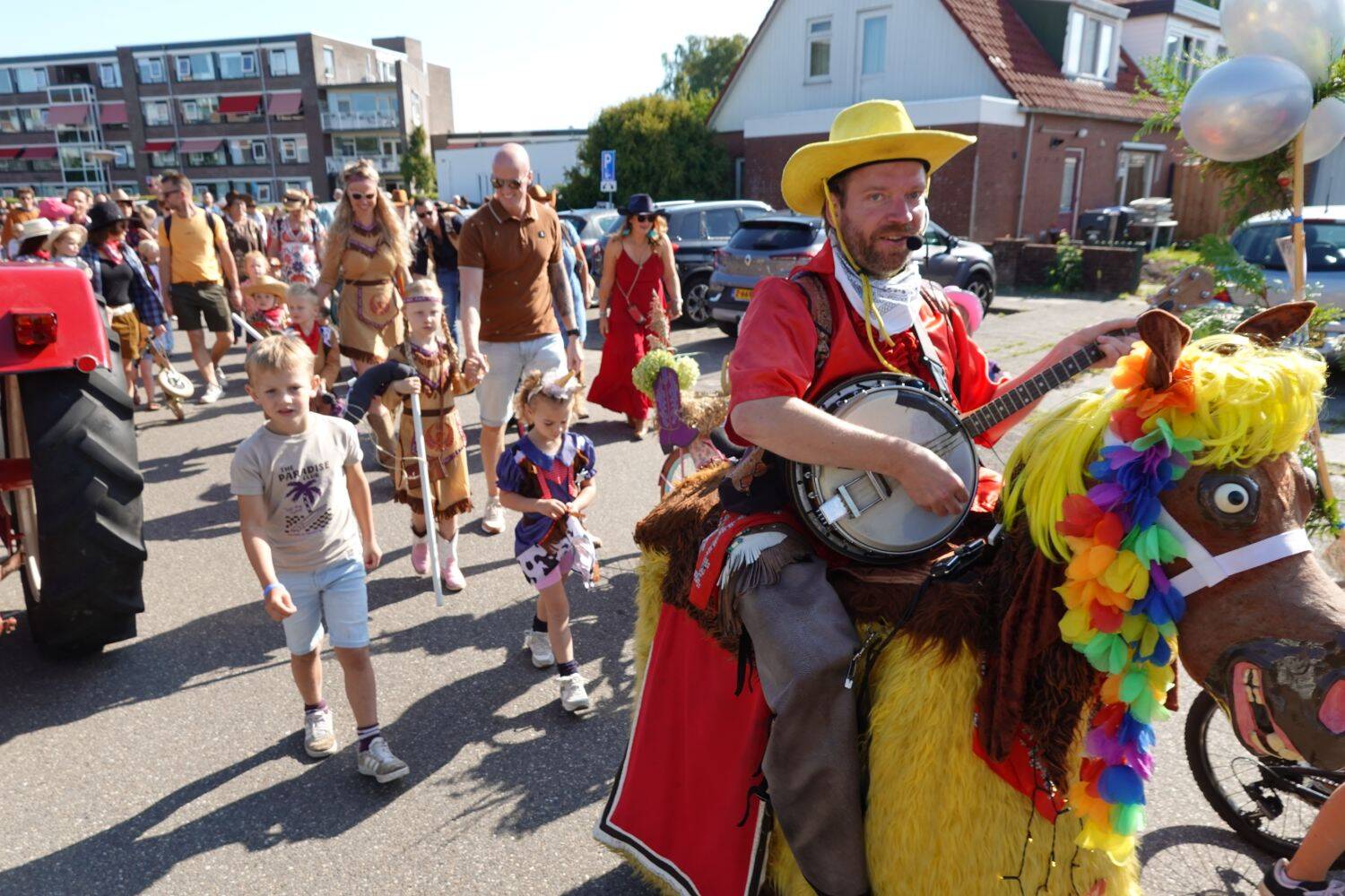 250906 Akkrum westernfestival 269 1500