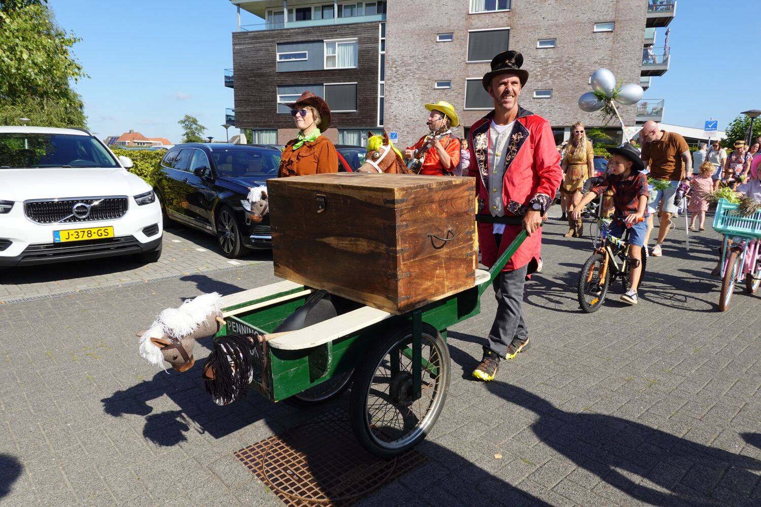250906 Akkrum westernfestival 271 1500