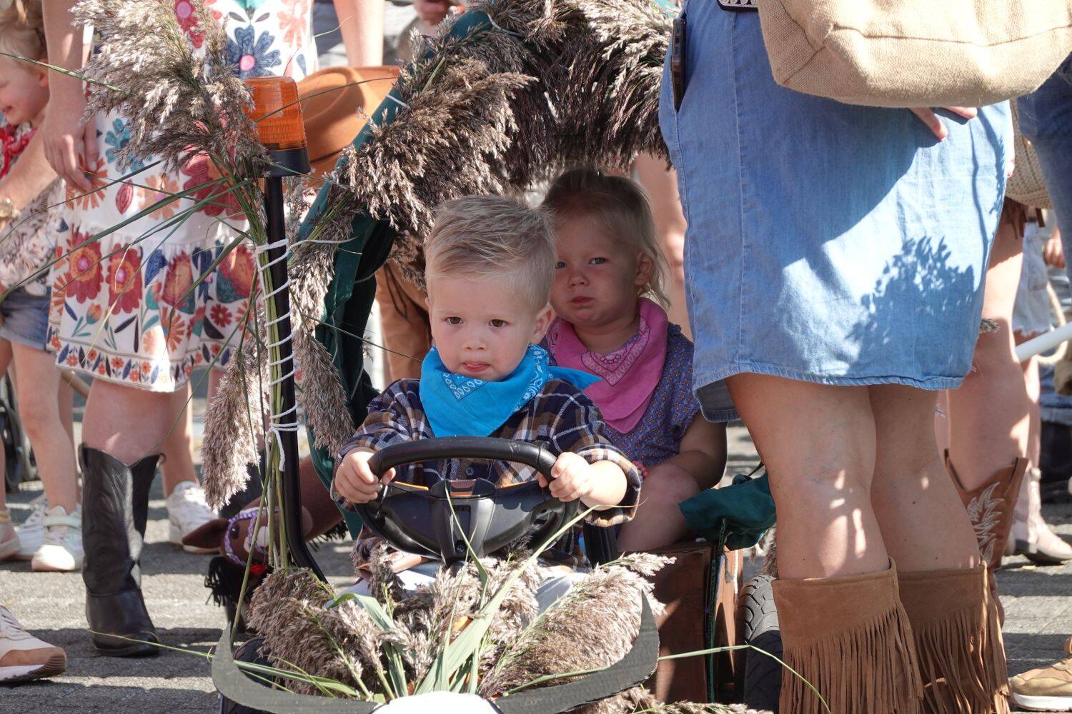 250906 Akkrum westernfestival 274 1500