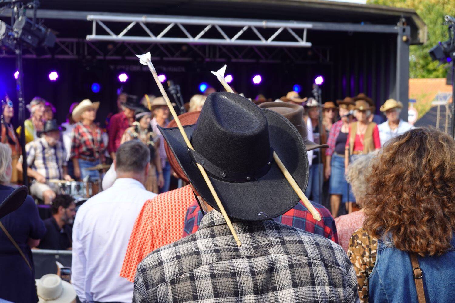 250906 Akkrum westernfestival 2 1500