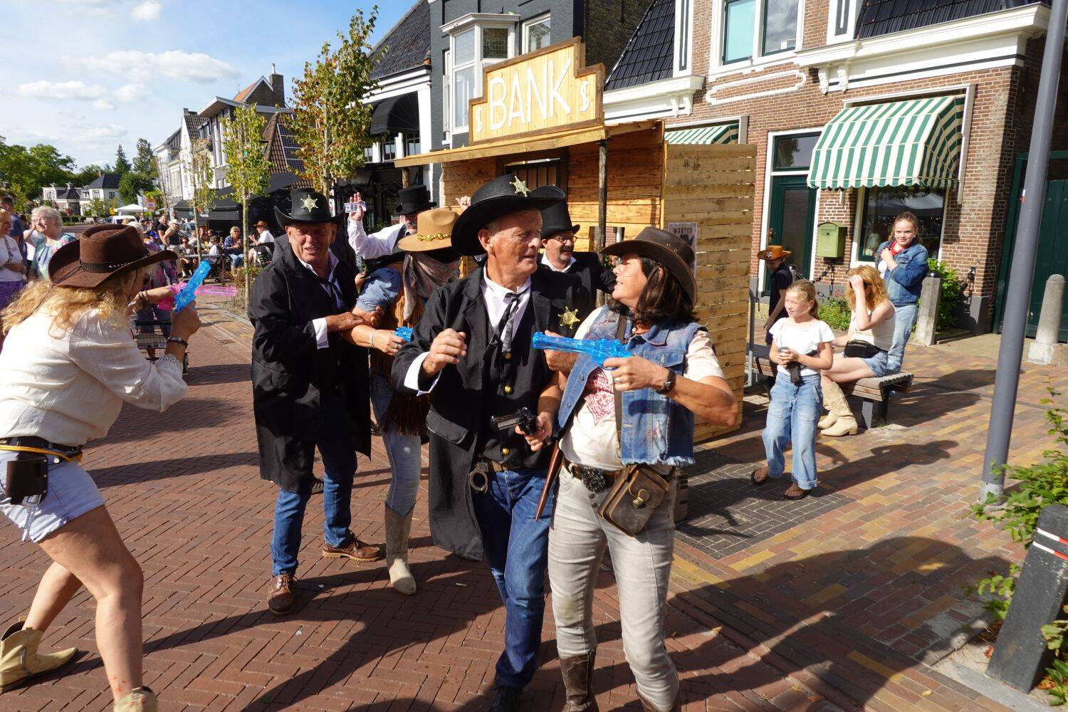 250906 Akkrum westernfestival 34 1500