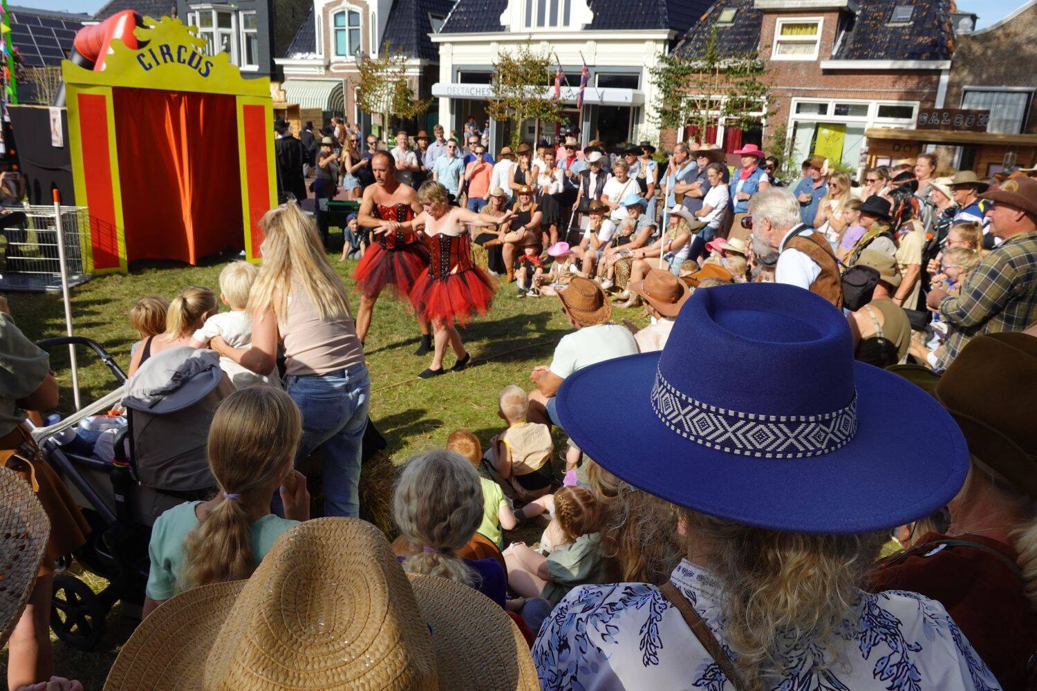 250906 Akkrum westernfestival 39 1500