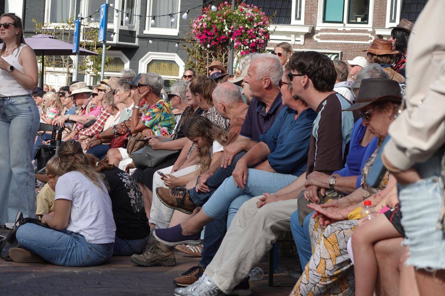 250906 Akkrum westernfestival 3 1500