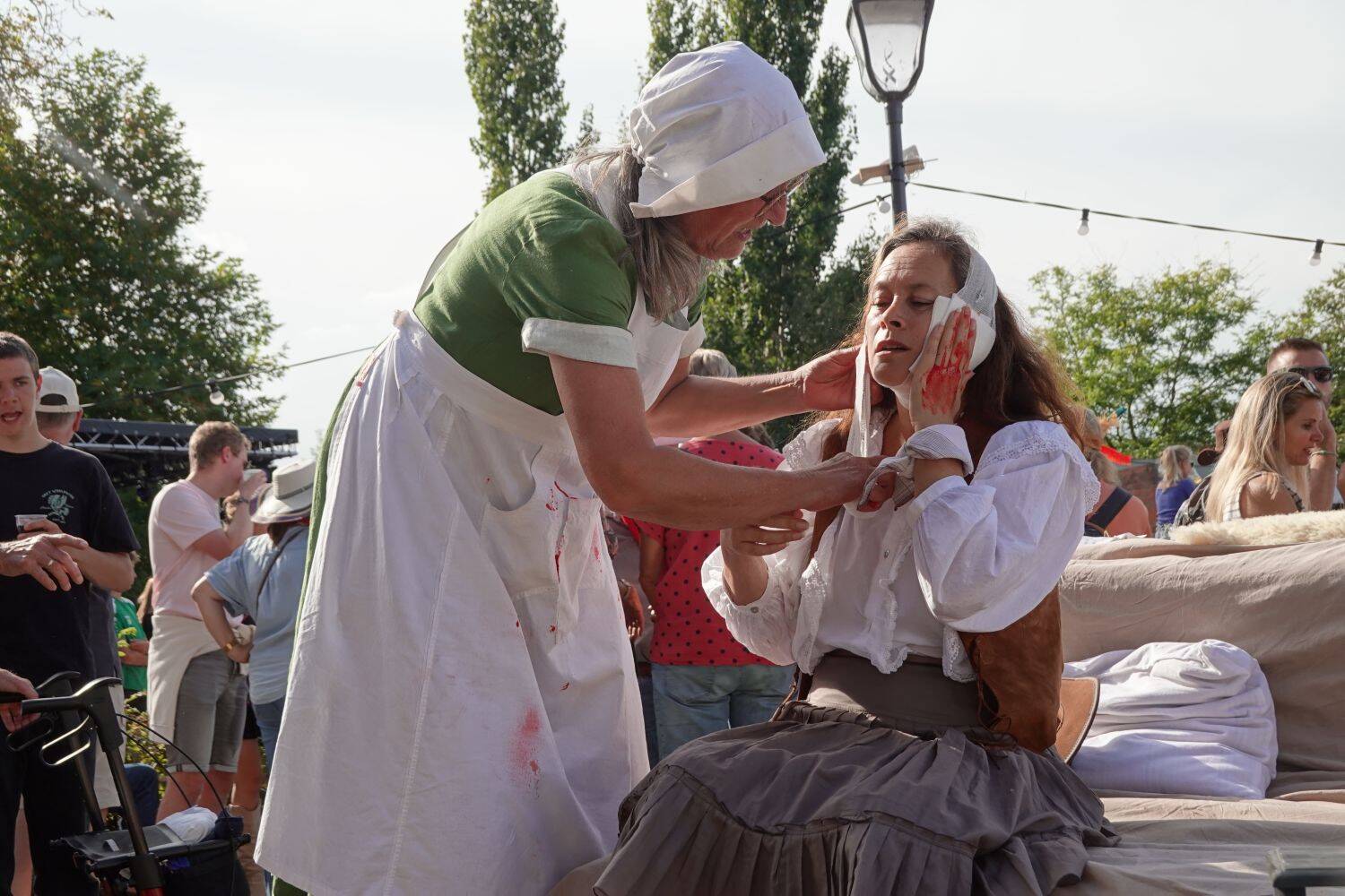 250906 Akkrum westernfestival 4 1500