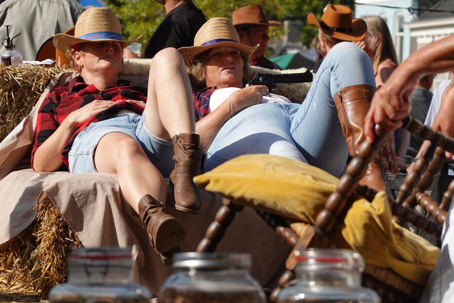 250906 Akkrum westernfestival 55 1500