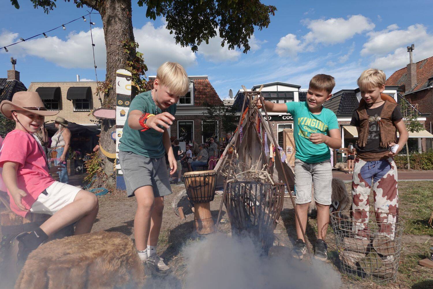 250906 Akkrum westernfestival 5 1500