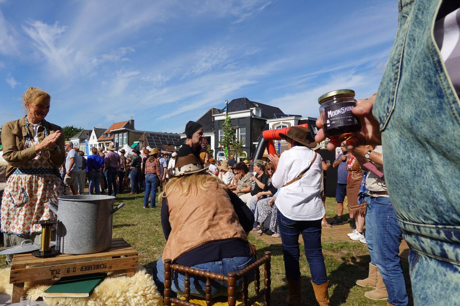 250906 Akkrum westernfestival 69 1500