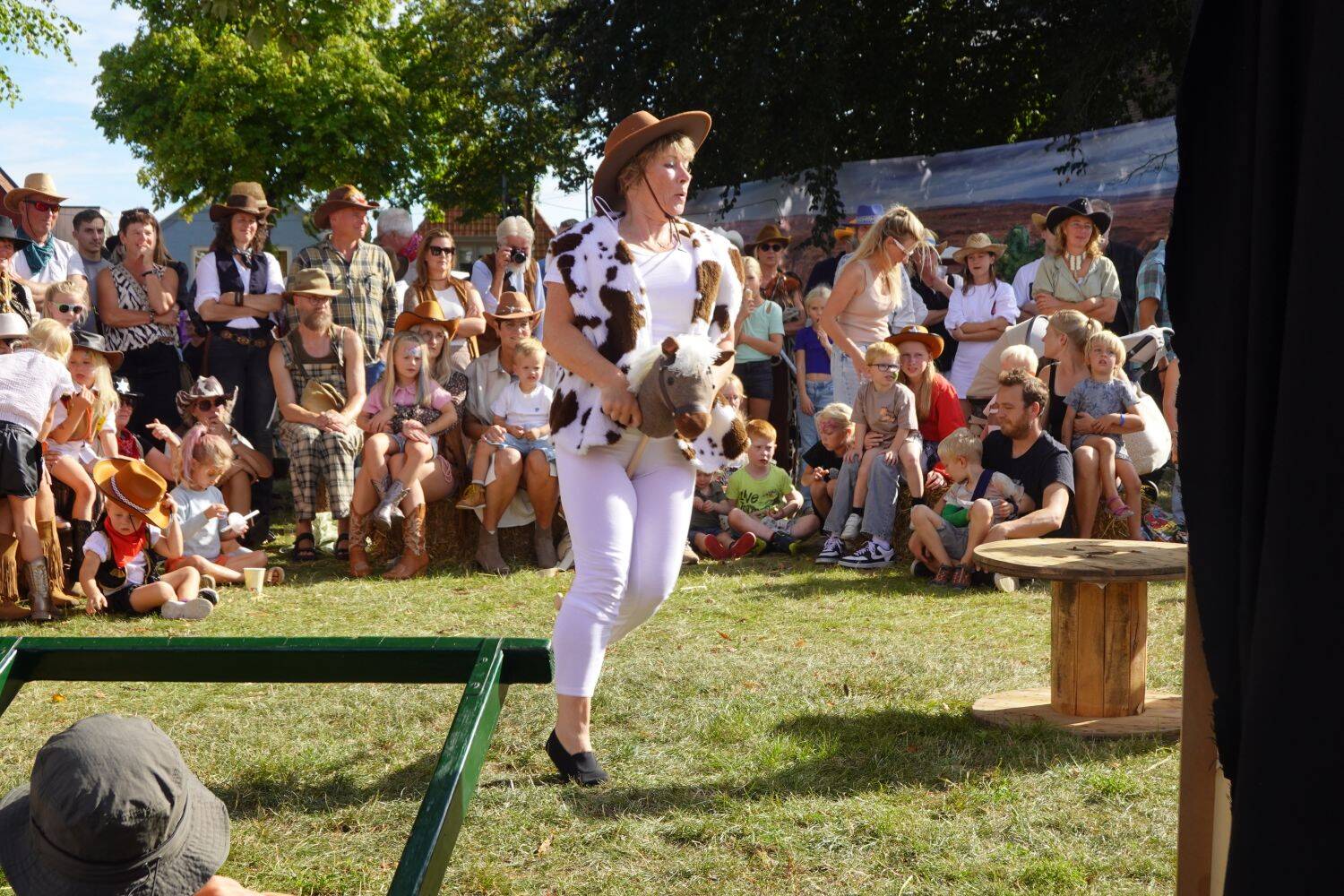 250906 Akkrum westernfestival 7 1500
