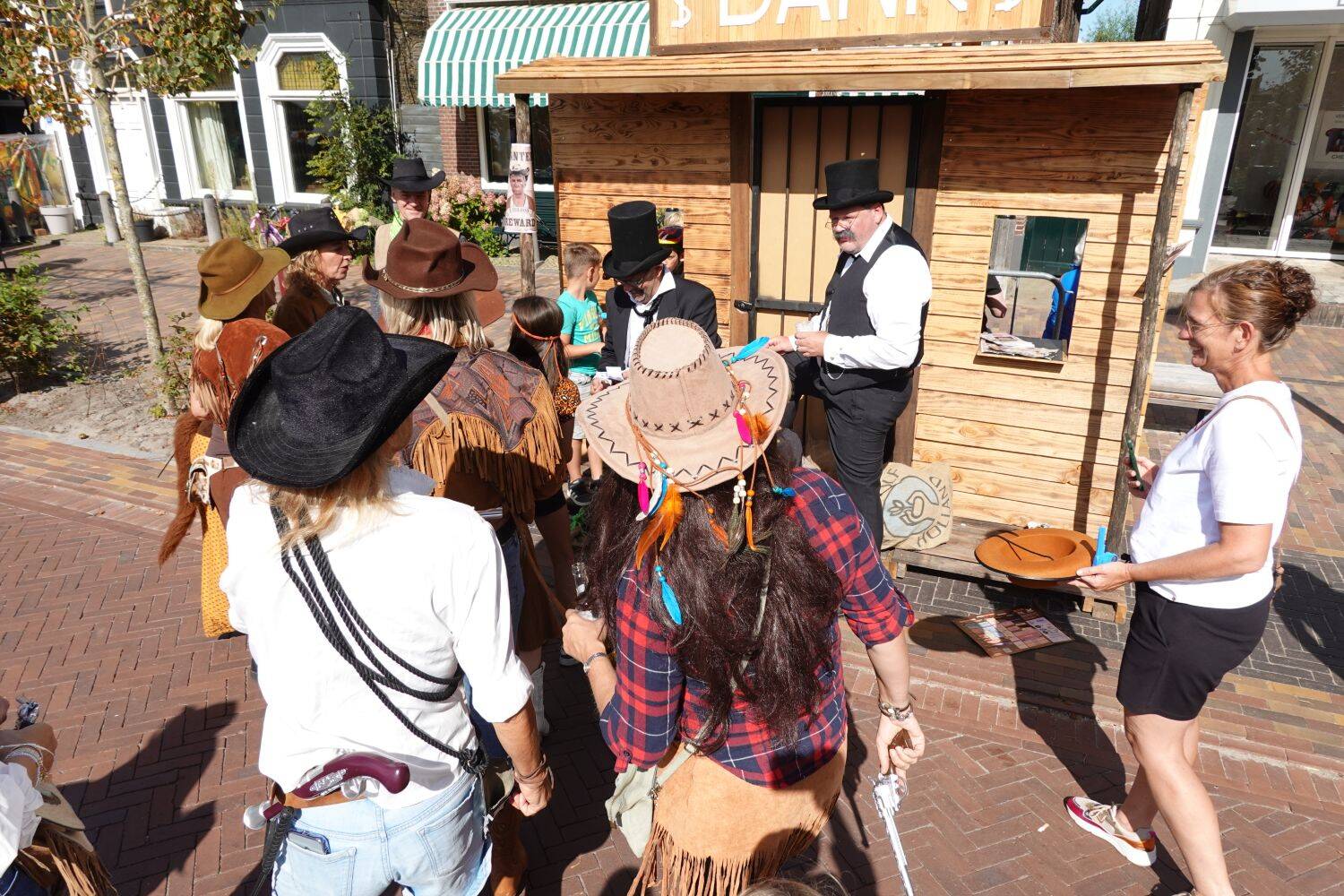 250906 Akkrum westernfestival 86 1500