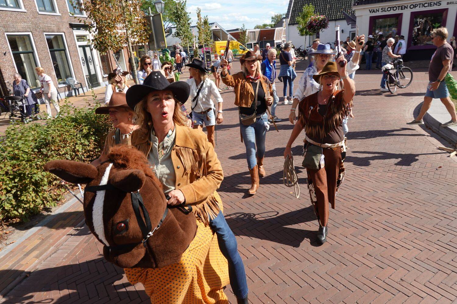 250906 Akkrum westernfestival 95 1500