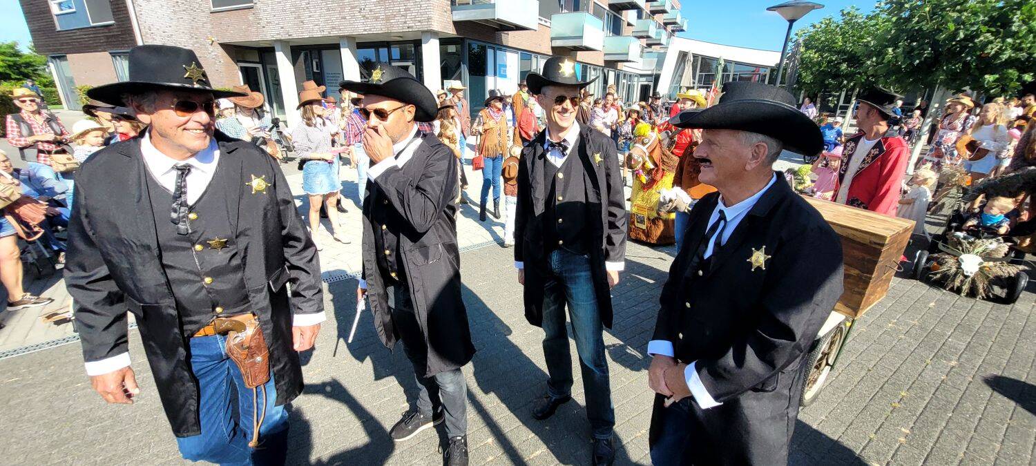 250906 Akkrum westernfestival S20 101 1500