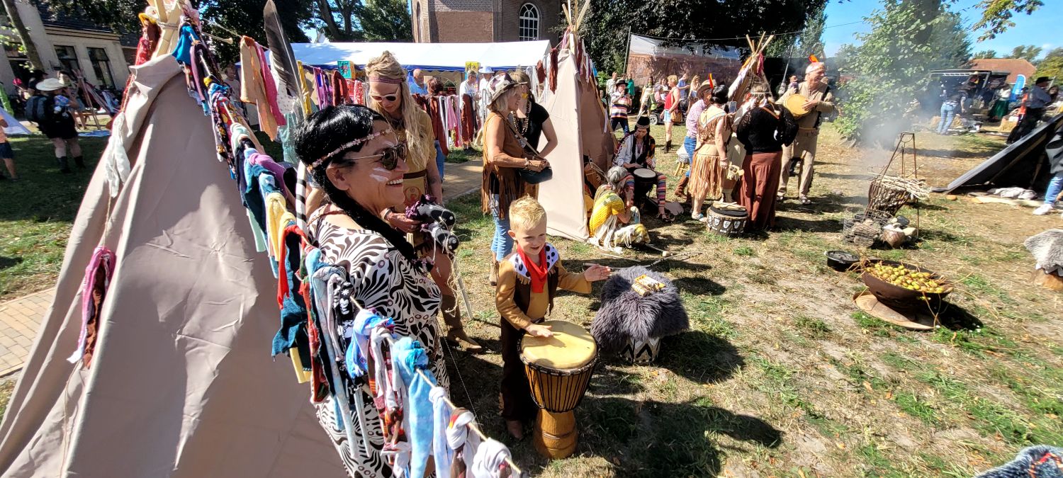 250906 Akkrum westernfestival S20 122 1500