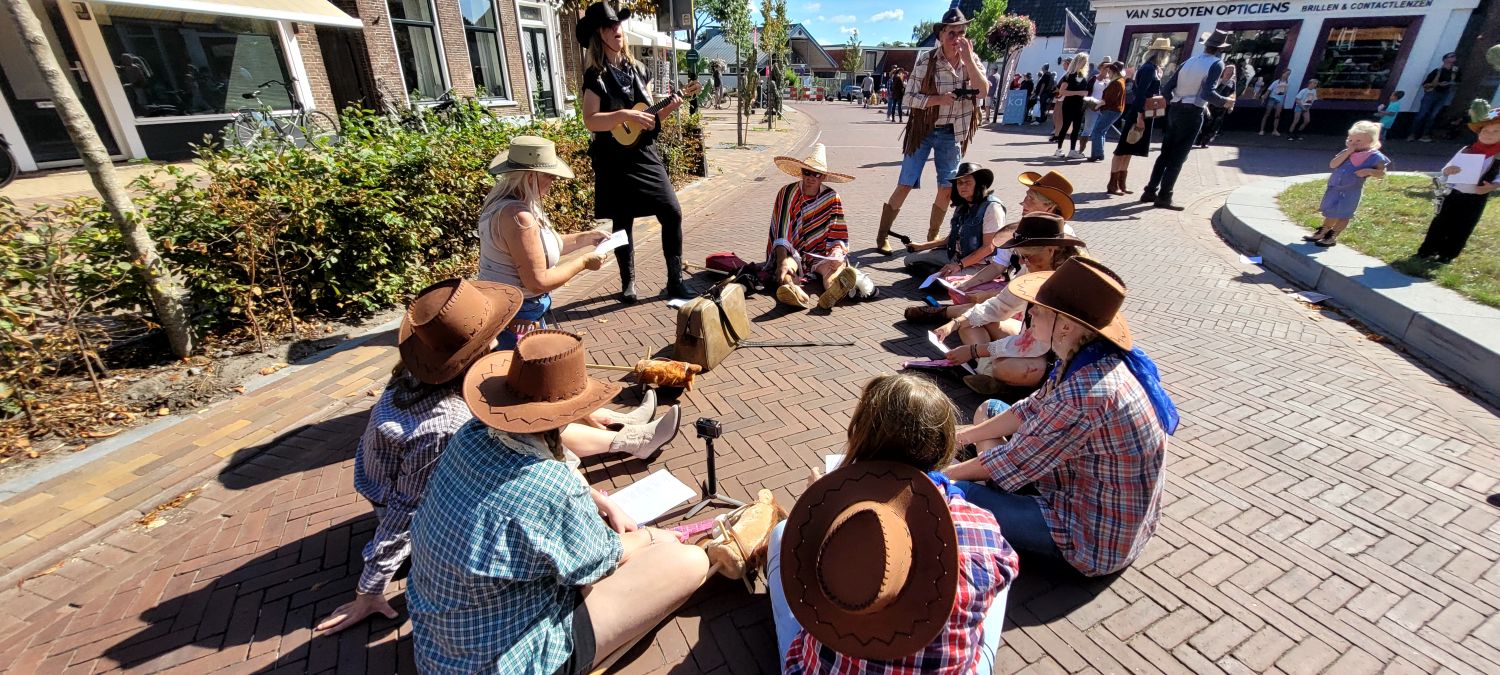250906 Akkrum westernfestival S20 123 1500