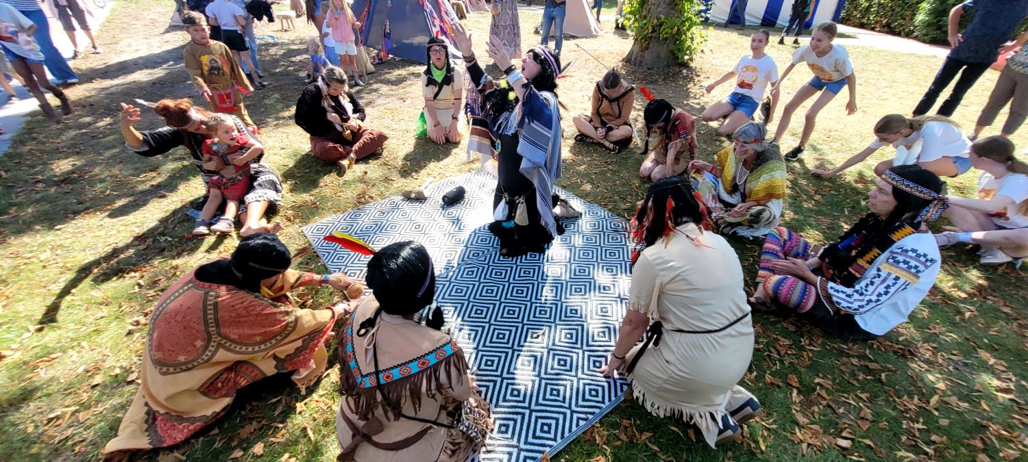 250906 Akkrum westernfestival S20 128 1500