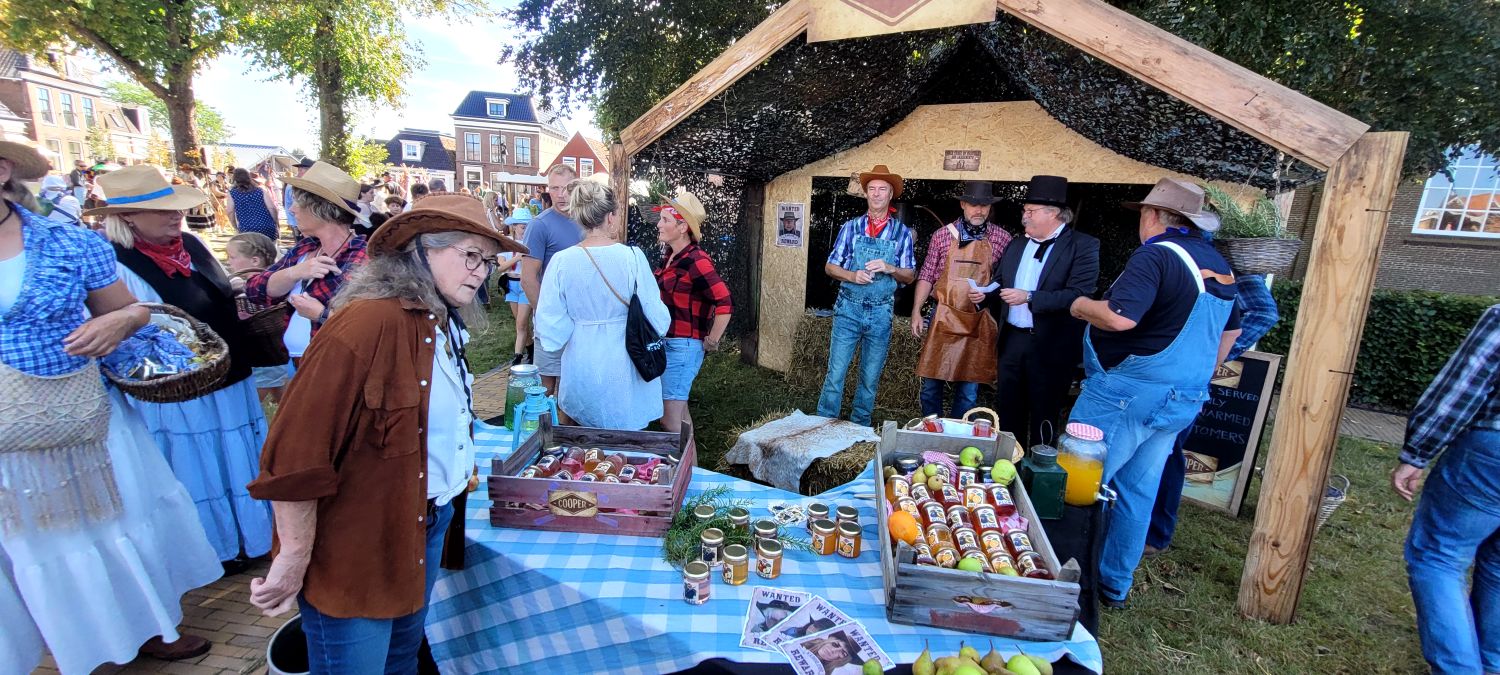 250906 Akkrum westernfestival S20 130 1500
