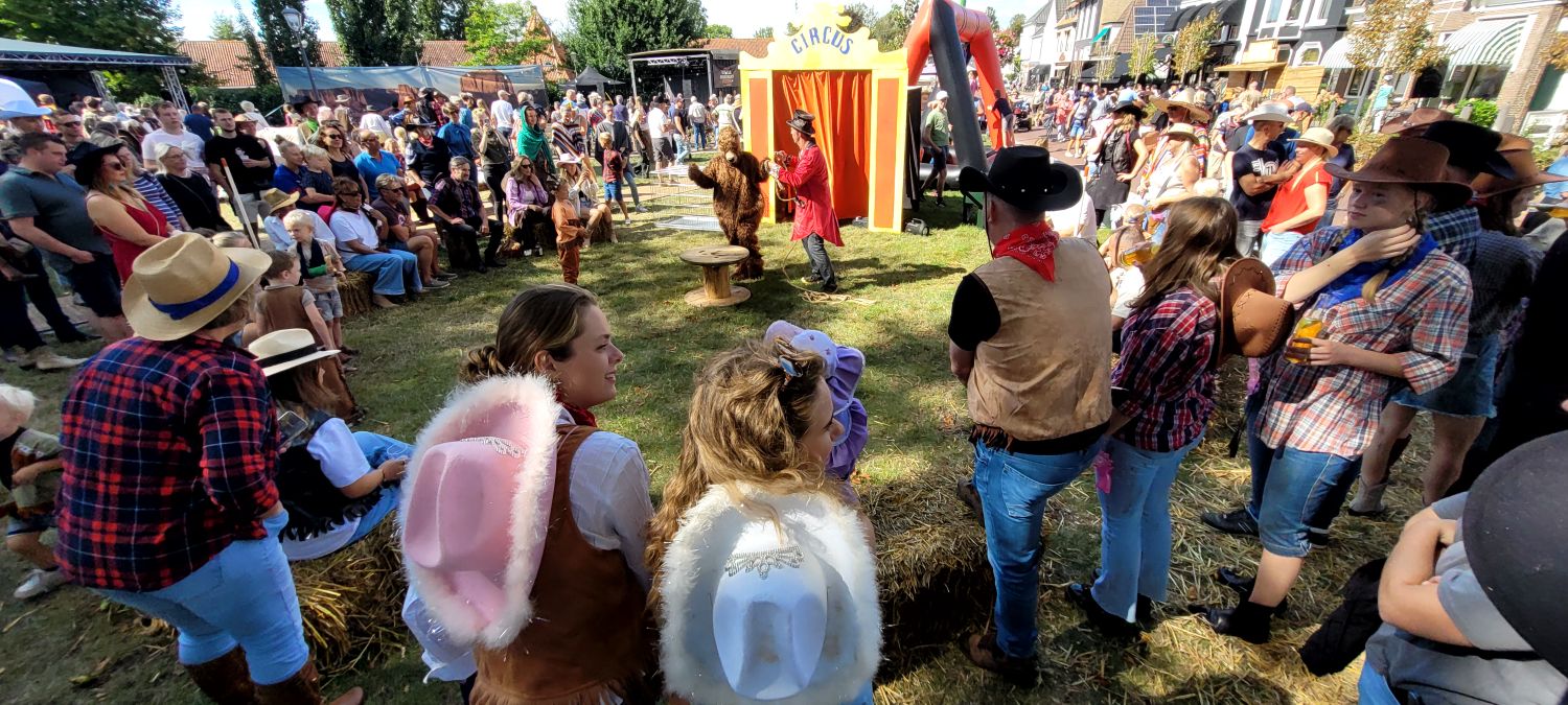 250906 Akkrum westernfestival S20 139 1500