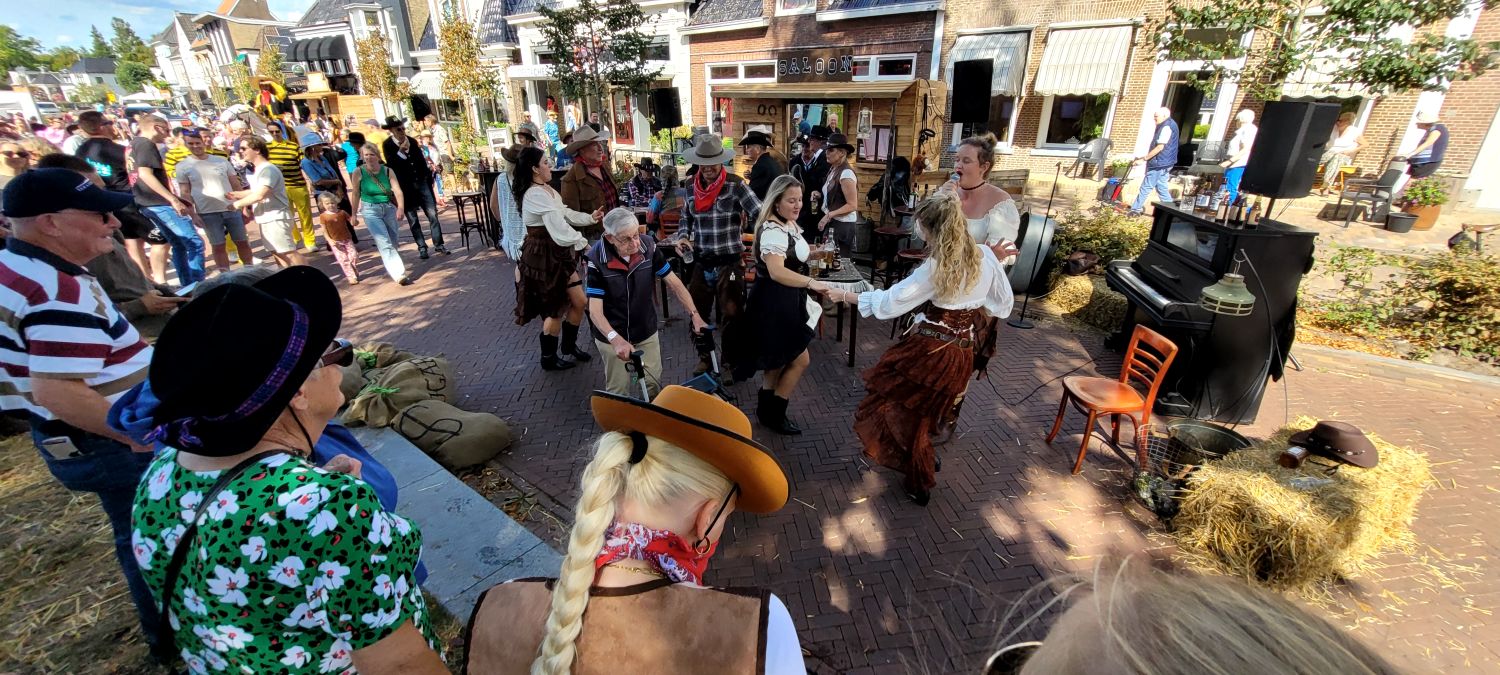 250906 Akkrum westernfestival S20 140 1500