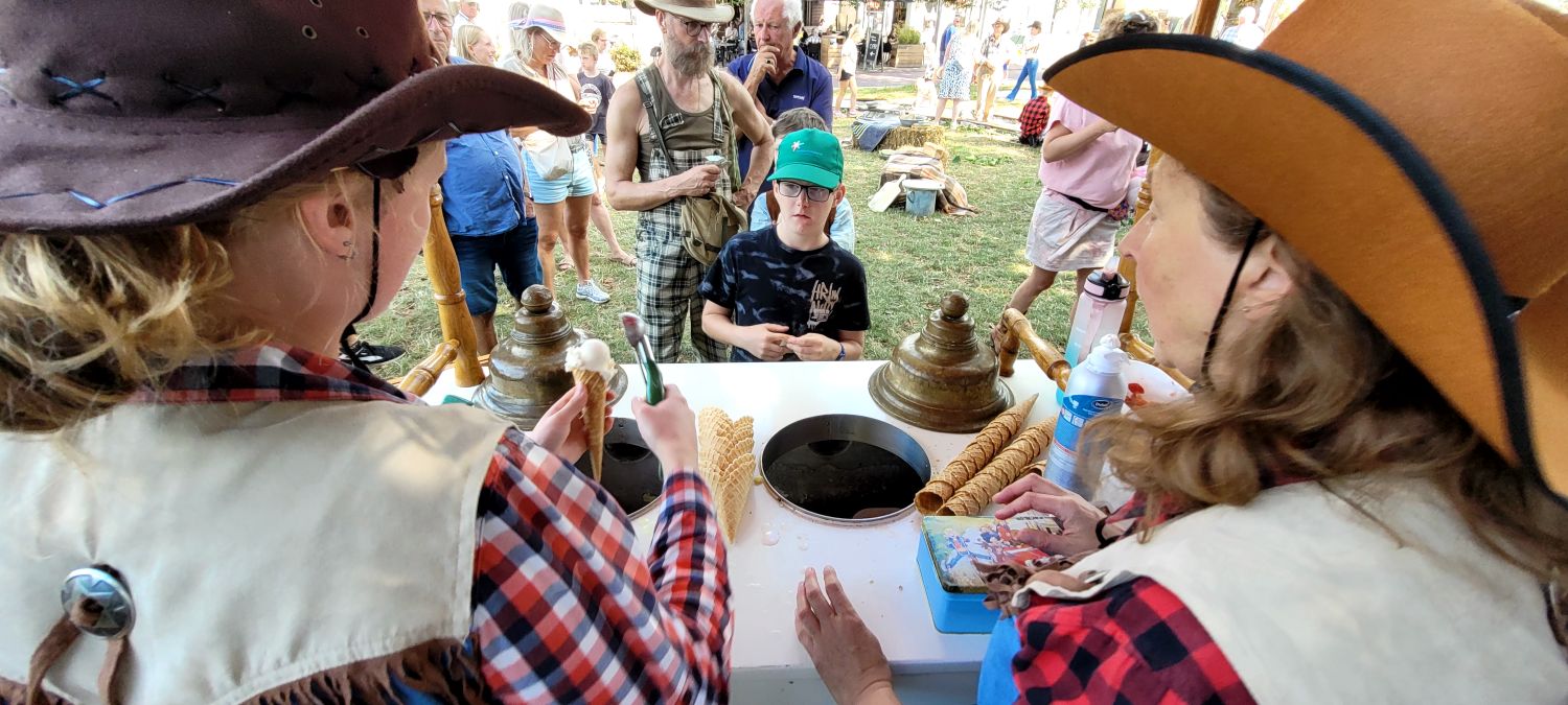 250906 Akkrum westernfestival S20 143 1500