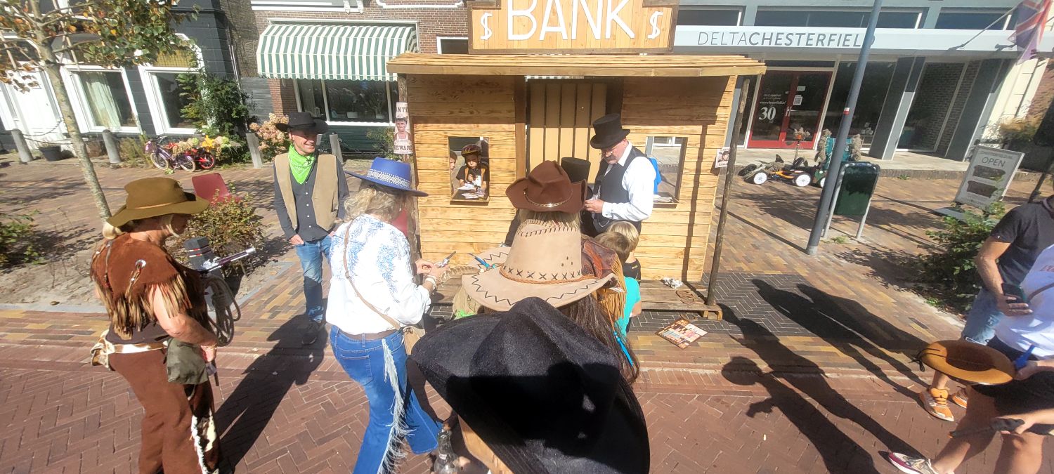250906 Akkrum westernfestival S20 145 1500