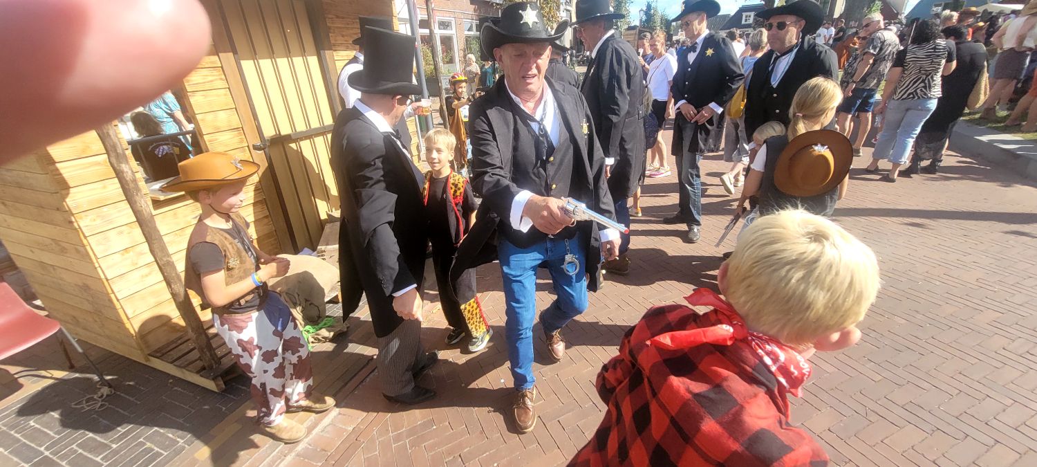 250906 Akkrum westernfestival S20 148 1500