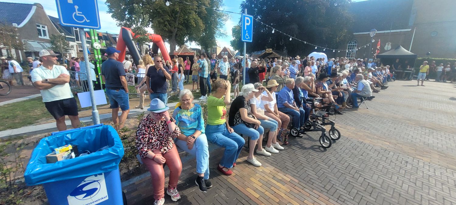 250906 Akkrum westernfestival S20 151 1500