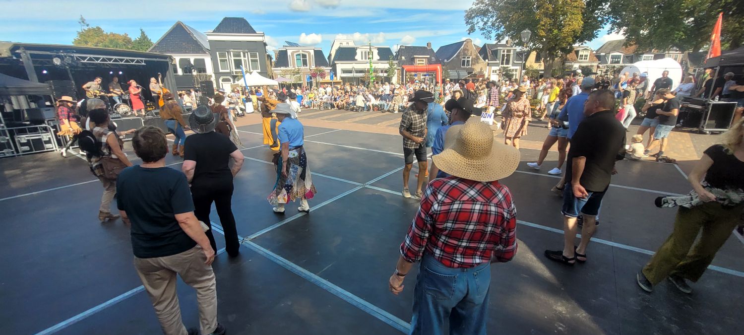 250906 Akkrum westernfestival S20 152 1500