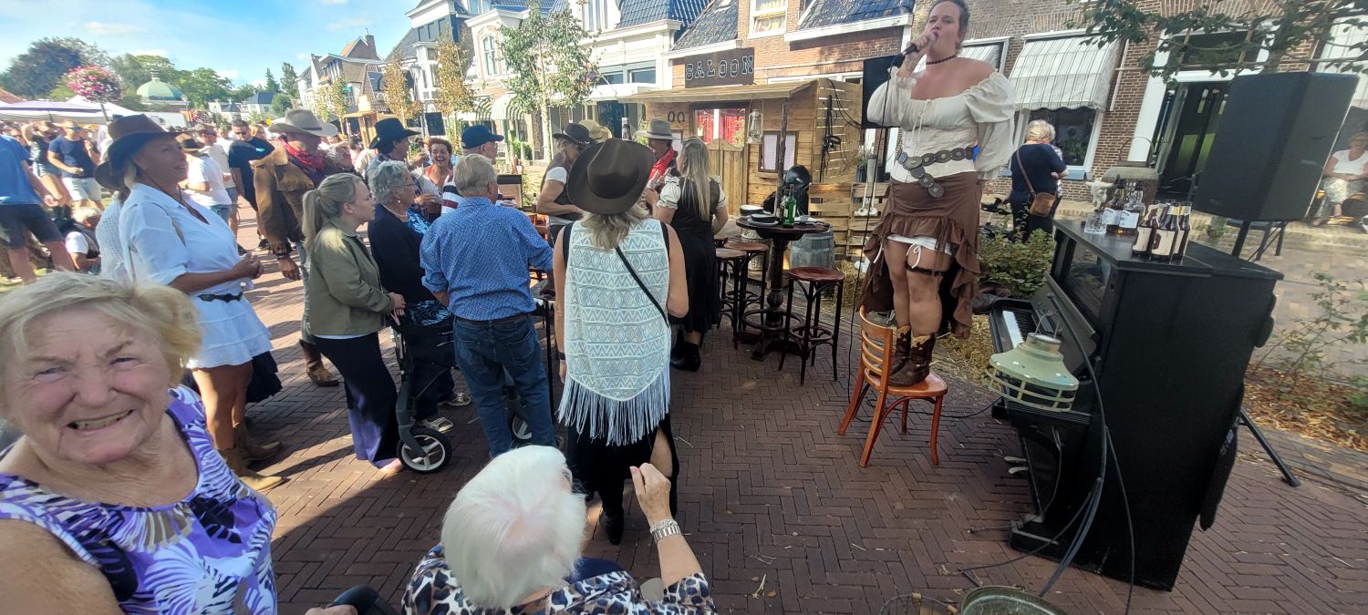 250906 Akkrum westernfestival S20 156 1500