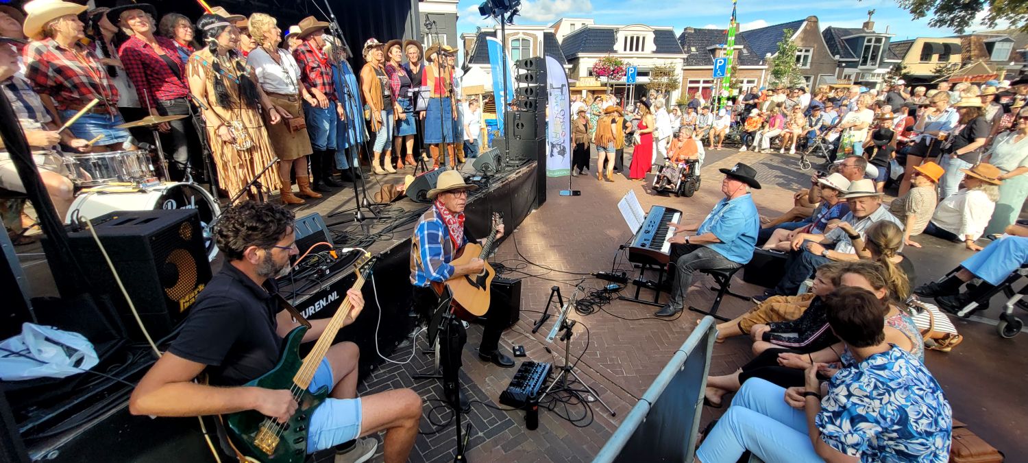250906 Akkrum westernfestival S20 161 1500