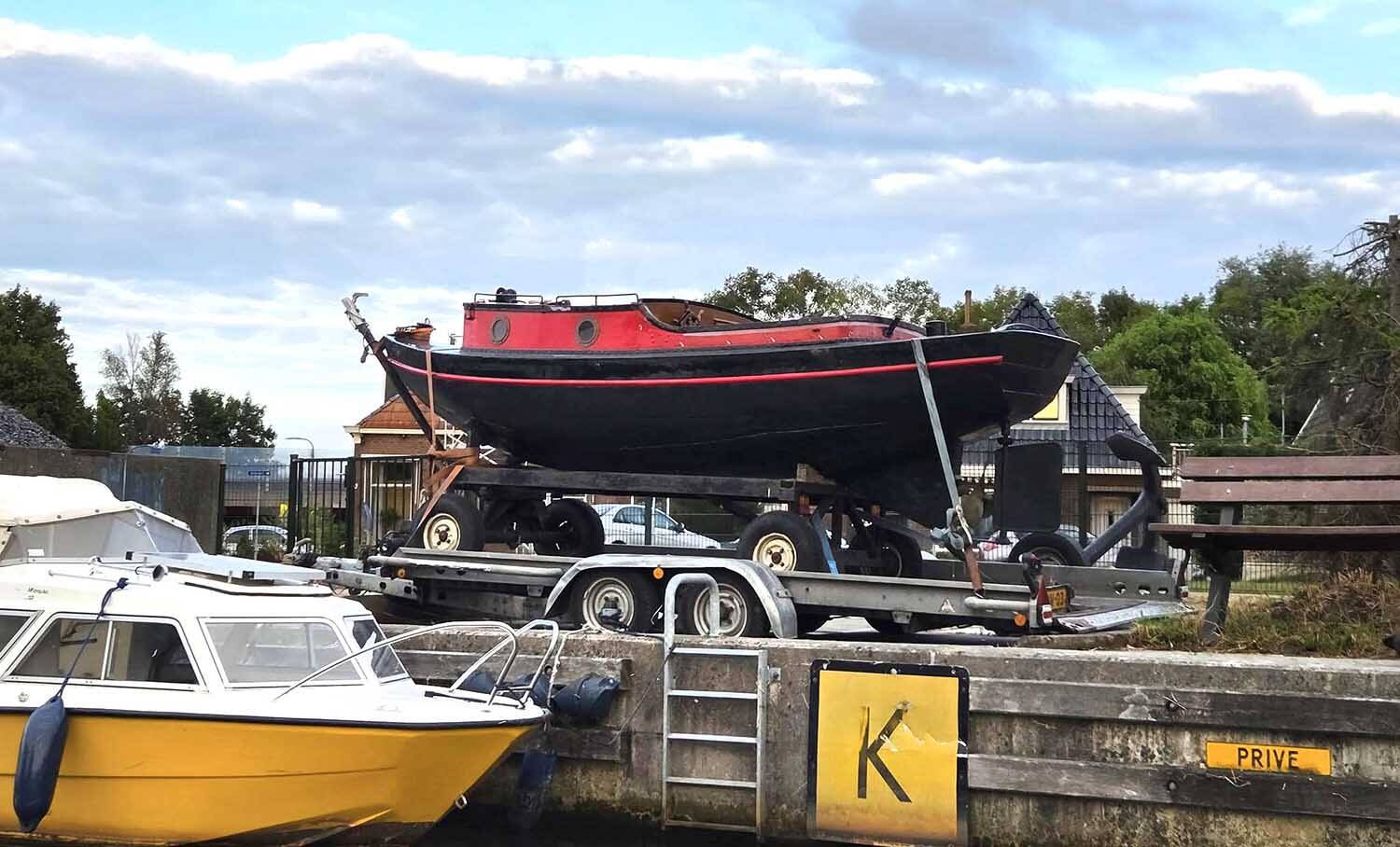 250910 Akkrum Sleepbootdagen eersteopduwer c eigen