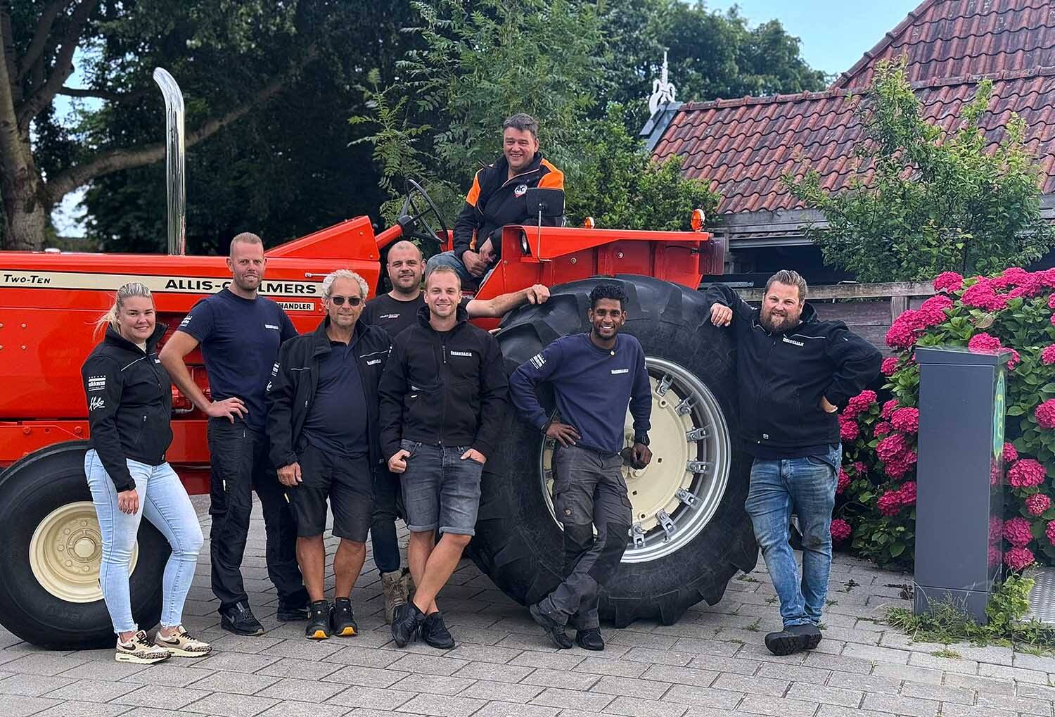 250910 Akkrum Sleepbootdagen organisatie c eigen